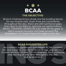 d8a8db8c d8b3db8c d8a7db8c d8a7db8c d8a7db8c d8b1d8afdaa9d8a7d986 d988d8a7d986 65a86275bc356