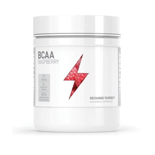 بی سی ای ای باتری نوتریشن Battrery Nutrition BCAA 66854461ea43b.jpeg