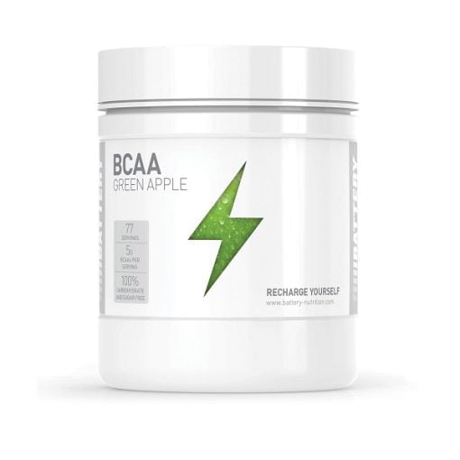 بی سی ای ای باتری نوتریشن Battrery Nutrition BCAA 6685446d25bf3.jpeg