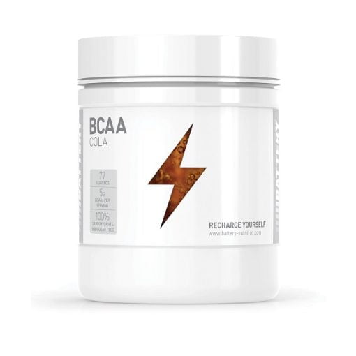 بی سی ای ای باتری نوتریشن Battrery Nutrition BCAA 668544729e405.jpeg