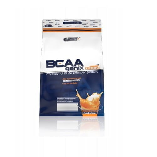 بی سی ای ای بایوجنیکس کیسه ای Biogenix BCAAgenix reload 6685425e59472.jpeg