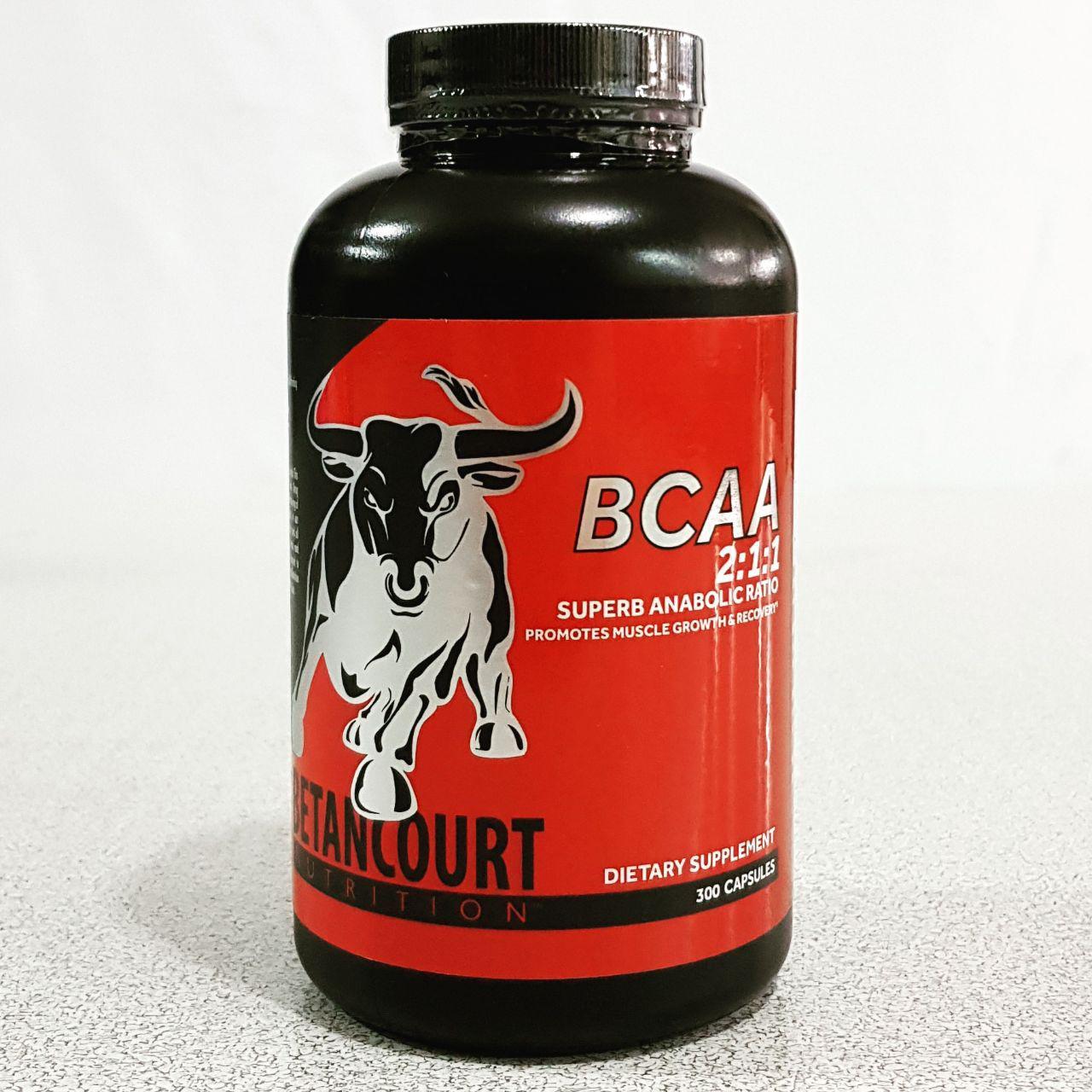 بی سی ای ای بتانکورت 66854ffd03983.jpeg