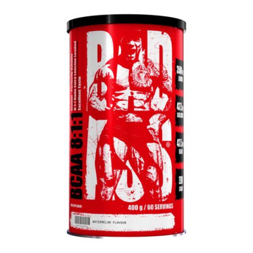 بی سی ای ای بد اس 8:1:1 66853bcfc64c5.jpeg