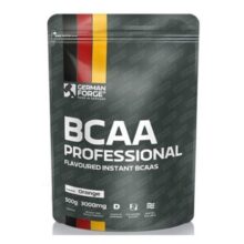 بی سی ای ای جرمن فورج پروفشنال 66853171a9b1c.jpeg