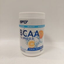 d8a8db8c d8b3db8c d8a7db8c d8a7db8c d8acdb8c d985daa9d8b3 d8a7d8b3 d8a7d981 d8afdb8c sfd bcaag max 2 0 65a85ef3878f0