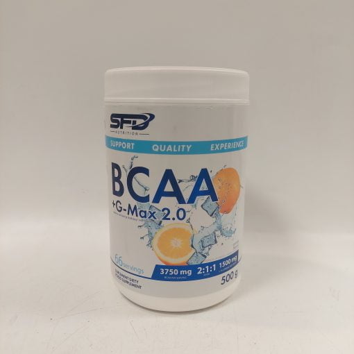 d8a8db8c d8b3db8c d8a7db8c d8a7db8c d8acdb8c d985daa9d8b3 d8a7d8b3 d8a7d981 d8afdb8c sfd bcaag max 2 0 65a85ef3878f0