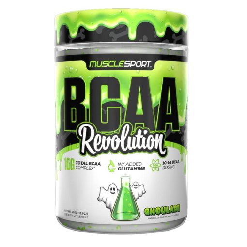 بی سی ای ای رولیشن ماسل اسپرت MUSCLESPORT BCAA Revolution 668539ab53584.jpeg