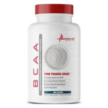 بی سی ای ای متابولیک 300 گرم Metabolic  BCAA 6685397799a26.jpeg
