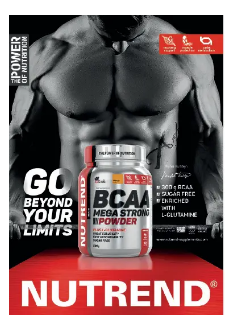 بی سی ای ای ناترند مگا استرانگ 66853b36731a8.png