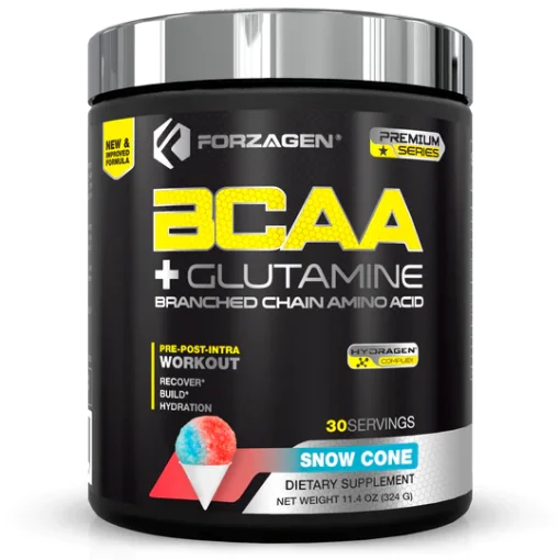 d8a8db8c d8b3db8c d8a7db8c d8a7db8c d988 daafd984d988d8aad8a7d985db8cd986 d981d988d8b1d8b2d8a7da98d986 forzagen bcaas glutamine 65a86136d9be6
