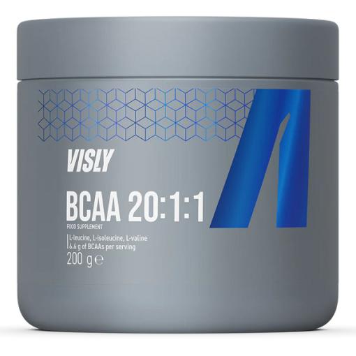 بی سی ای ای ویسلی VISLY BCAA 20:1:1 668543dd400bb.jpeg