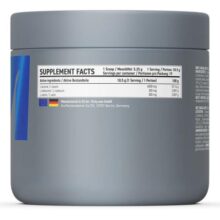 بی سی ای ای ویسلی VISLY BCAA 20:1:1 668543e2a12a1.jpeg