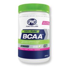 بی سی ای ای پی وی ال طعم دار 100% PVL PURE BCAA 66854a9eb44c7.jpeg
