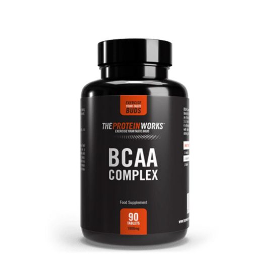 بی سی ای ای کمپلکس پروتئین ورکس 668543736650f.jpeg