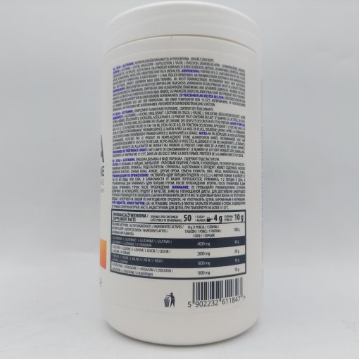 d8a8db8c d8b3db8c d8a7db8c d8a7db8c daafd984d988d8aad8a7d985db8cd986 d8a7d8b3d8aad8b1d988d988db8cd8aa 200 daafd8b1d985 65a85bd3d349c