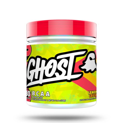 بی سی ای ای گوست 668541c7e87c4.jpeg