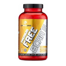 بی سی دبل اِی پرمیوم بادی ورلد