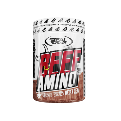 d8a8db8cd981 d8a2d985db8cd986d988 d8b1d8a6d8a7d984 d981d8a7d8b1d985d8a7 real pharm beef amino 65a8679c94895