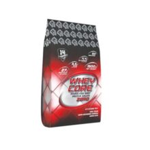 بیف کور وی سوپریور Superior14 Whey Core BEEF