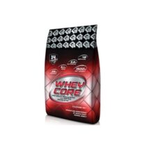 d8a8db8cd981 daa9d988d8b1 d988db8c d8b3d988d9bed8b1db8cd988d8b1 superior14 whey core beef 65aaacce4c9d6