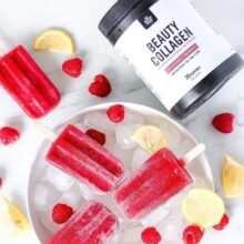 d8a8db8cd988d8aadb8c daa9d984d8a7da98d986 d9bed8b1d988d8aad8a6db8cd986 d988d8b1daa9d8b3 protein works beauty collagen 65a85ee4c19e9