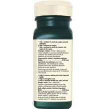 بیوتین ادرین گگنون 60 عدد Adrien Gagnon Biotin 5000 mcg 6654de4b004f7.jpeg