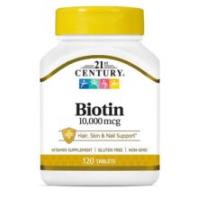 d8a8db8cd988d8aadb8cd986 d8b3d986d8aad8b1db8c 21st century biotin 65a85e4c2127e