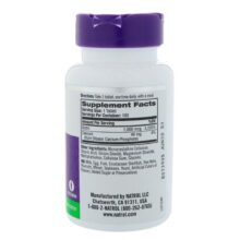 d8a8db8cd988d8aadb8cd986 d986d8a7d8aad8b1d988d984 100 d8b9d8afd8afdb8c natrol biotin 10000 mcg 65a85ed61ec21