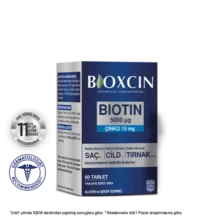 d8a8db8cd988daa9d8b3db8cd986 d8a8db8cd988d8aadb8cd986 bioxcin biotin 65a875400da80