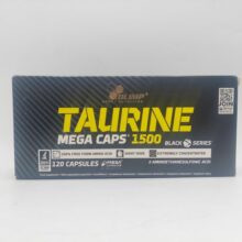 d8aad8a7d8a6d988d8b1db8cd986 1500 d985daafd8a7 daa9d9bed8b3 d8a7d984db8cd985d9be 65a85b1744fd7