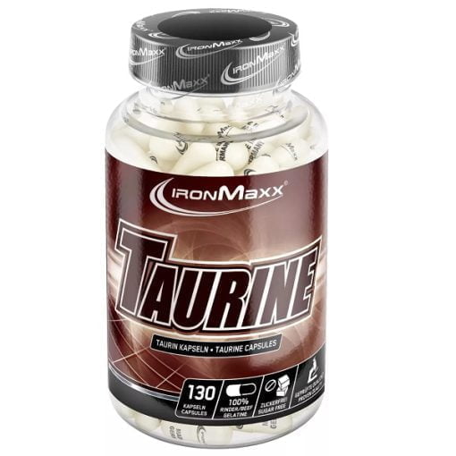 d8aad8a7d8a6d988d8b1db8cd986 d8a7db8cd8b1d988d986 d985daa9d8b3 ironmaxx taurine 65a8637caa20e