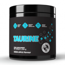 تائورین رویال نوتریشن ROYAL’s NUTRITION TAURINE