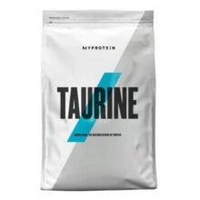 تائورین مای پروتئین 1000 گرمی MyProtein Taurine