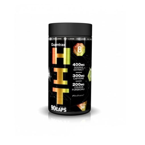 d8aad8b1d985d988da98d986db8cdaa9 d987db8cd8aa daa9d988d8a7d985d8aad8b1daa9d8b3 quamtrax hit 65a86fbdc1678