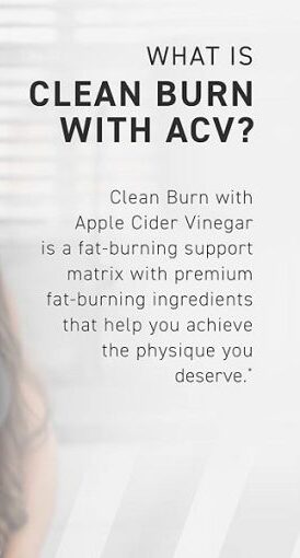 d8aad8b1d985d988da98d986db8cdaa9 d988 da86d8b1d8a8db8c d8b3d988d8b2 daa9d984db8cd986 d8a8d8b1d986 daa9db8cd8acd8af kaged clean burn 65a86c9dbded7 e1706191327959