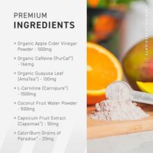 d8aad8b1d985d988da98d986db8cdaa9 d988 da86d8b1d8a8db8c d8b3d988d8b2 daa9d984db8cd986 d8a8d8b1d986 daa9db8cd8acd8af kaged clean burn 65a86c9ec456c