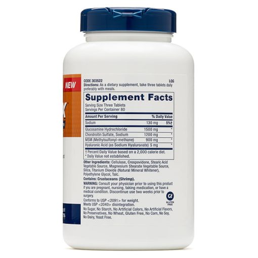 d8aad8b1db8c d981d984daa9d8b3 d8acdb8c d8a7d986 d8b3db8c gnc 65a8652e39887