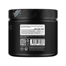 تری کراتین مالات کینگ سایز نوتریشن Kingsize Nutrition Tri Creatine Malate 66520e8223843.jpeg