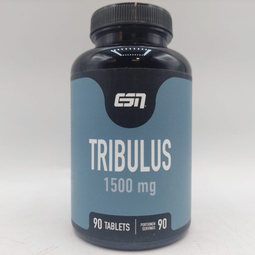 d8aad8b1db8cd8a8d988d984d988d8b3 d8a7db8c d8a7d8b3 d8a7d986 esn tribulus 65a85c1c03f76
