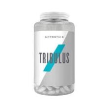 d8aad8b1db8cd8a8d988d984d988d8b3 d985d8a7db8c d9bed8b1d988d8aadb8cdb8cd986 90 d8b9d8afd8afdb8c 65a85e3134f07