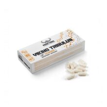 تریبولوس وایکینگ فورس