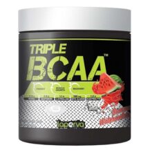 تریپل بی سی ای ای لاپروا Laperva Triple BCAA 66853abc81504.jpeg