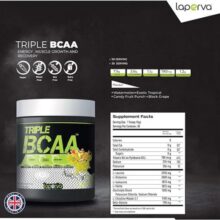 تریپل بی سی ای ای لاپروا Laperva Triple BCAA 66853ac9f1c58.jpeg
