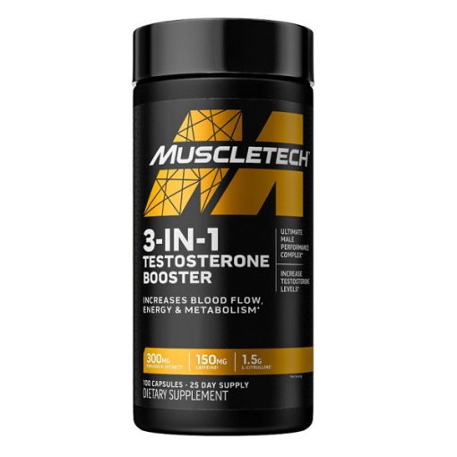 d8aad8b3d8aa d8a8d988d8b3d8aad8b1 d985d8a7d8b3d984 d8aadaa9 muscletech 3 in 1 testosterone booster 65fb7c7e39cdf