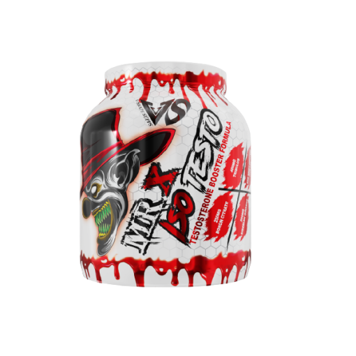 d8aad8b3d8aa d8a8d988d8b3d8aad8b1 d988 d9bed8b1d988d8aad8a6db8cd986 d988db8c d8a7db8cd8b2d988 d8aad8b3d8aad988 d988db8c d8b4db8cd9be v sha 65a86178392db