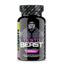 d8aad8b3d8aa d8a8d988d8b3d8aad8b1 db8cd988 d8a7d8b3 d8a7d986 usn testo beast 65a862702cf5e