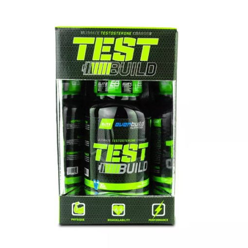 d8aad8b3d8aa d8a8db8cd984d8af d8a7d988d8b1d8a8db8cd984d8af everbuild test build 65a8601be3c21