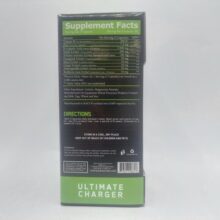 d8aad8b3d8aa d8a8db8cd984d8af d8a7d988d8b1d8a8db8cd984d8af everbuild test build 65a86022081f1