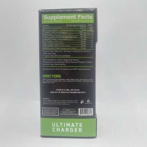 d8aad8b3d8aa d8a8db8cd984d8af d8a7d988d8b1d8a8db8cd984d8af everbuild test build 65a86022081f1