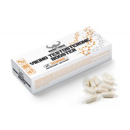 d8aad8b3d8aad8b3d8aad8b1d988d986 d8a8d988d8b3d8aad8b1 d988d8a7db8cdaa9db8cd986daaf d981d988d8b1d8b3 65a85ea20425e